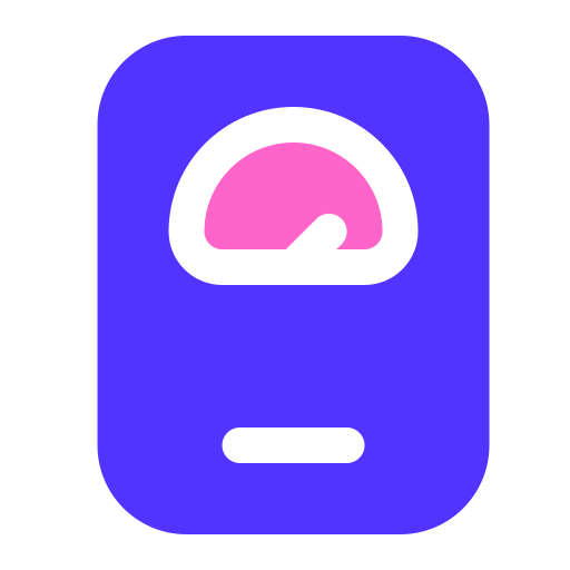 médico icono gratis