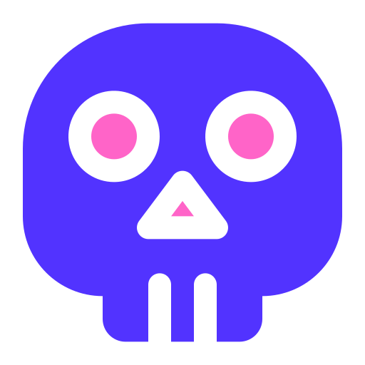 médico icono gratis