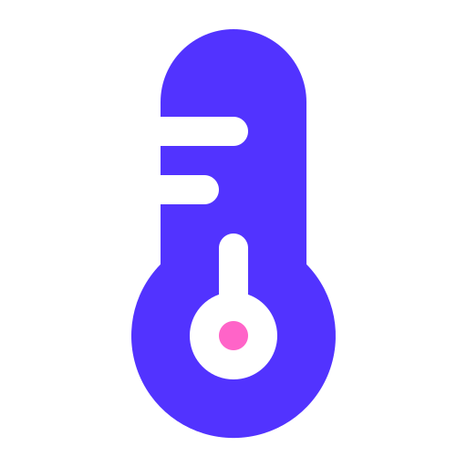 médico icono gratis