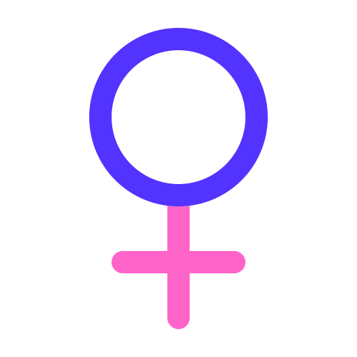 médico icono gratis