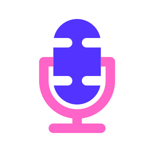 música icono gratis música icono gratis