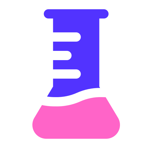 médico icono gratis