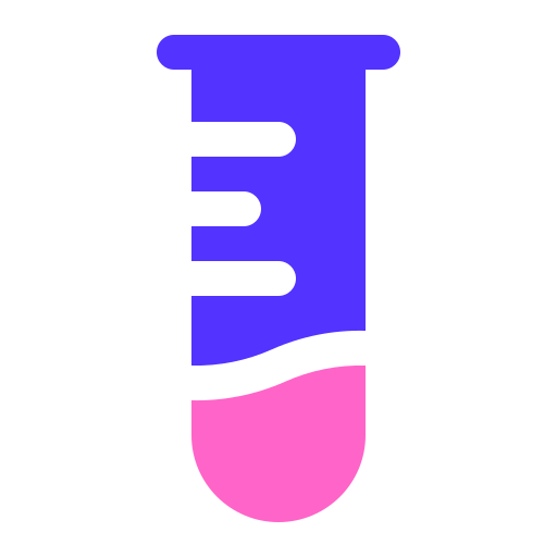 médico icono gratis