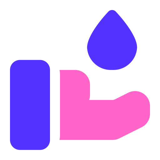 médico icono gratis