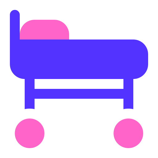 médico icono gratis