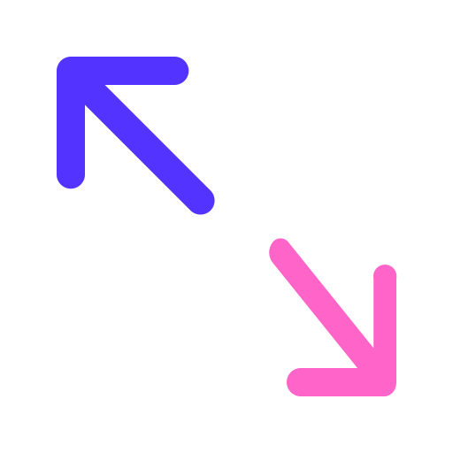 Стрелка бесплатно иконка