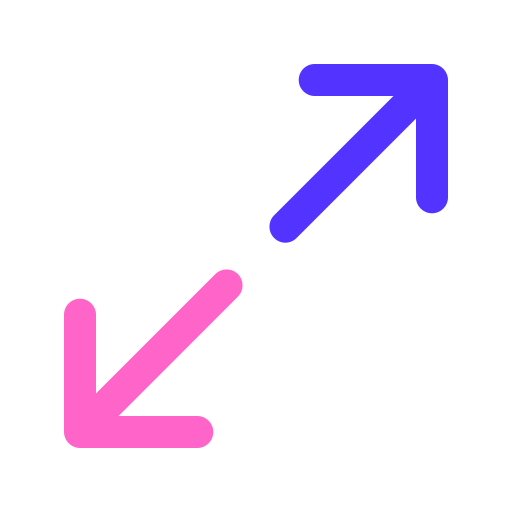 Стрелка бесплатно иконка