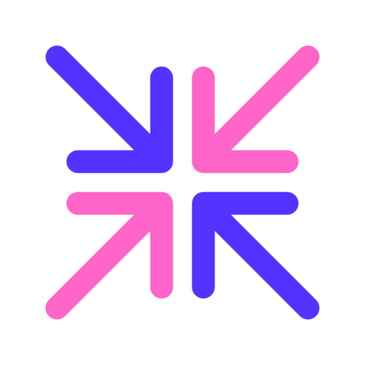 Стрелка бесплатно иконка