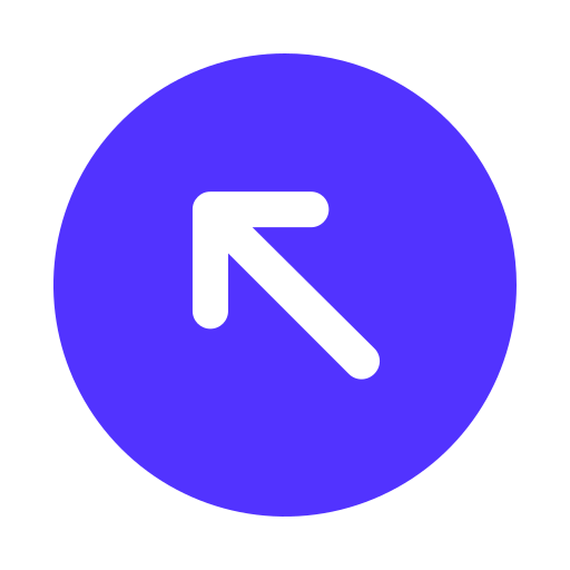 Arrow free icon Arrow free icon