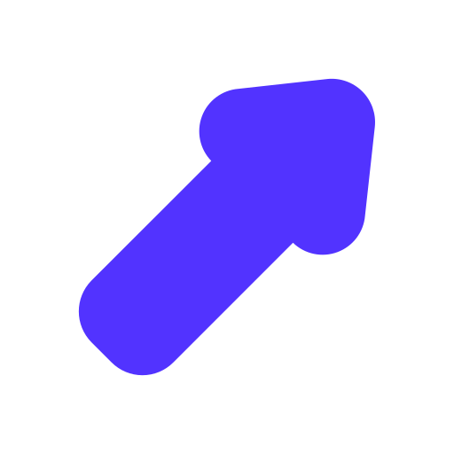 Стрелка бесплатно иконка