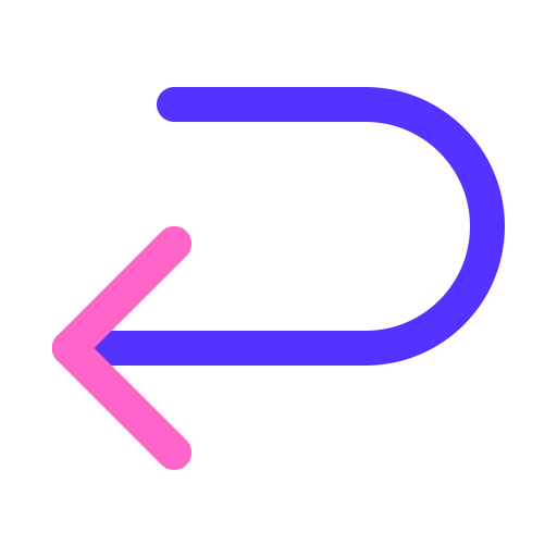 Arrow free icon Arrow free icon