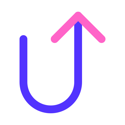 Стрелка бесплатно иконка