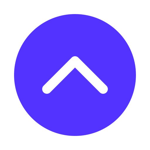 Arrow free icon