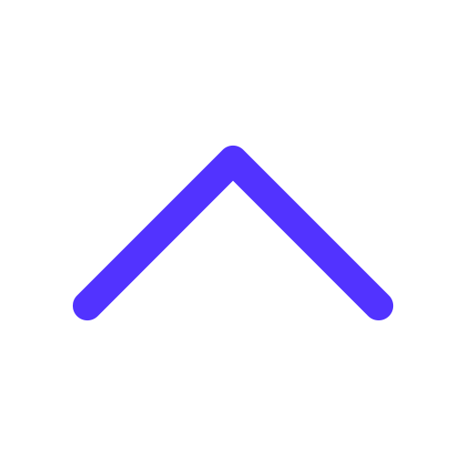 Стрелка бесплатно иконка