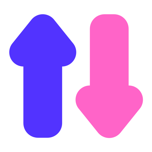 Стрелка бесплатно иконка