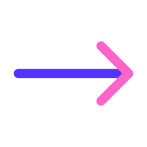 Стрелка бесплатно иконка