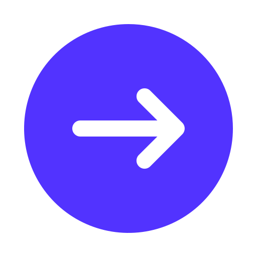 Стрелка бесплатно иконка