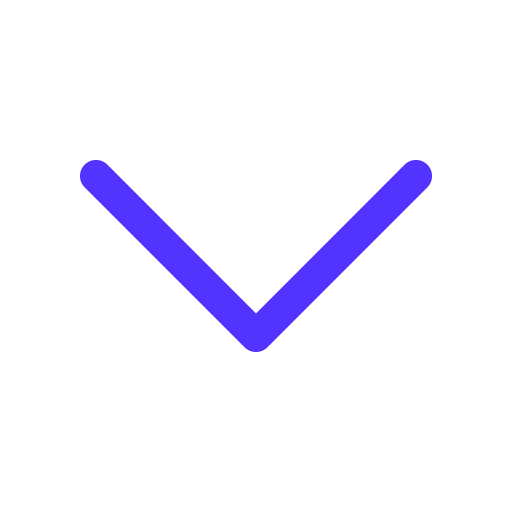 Arrow free icon Arrow free icon