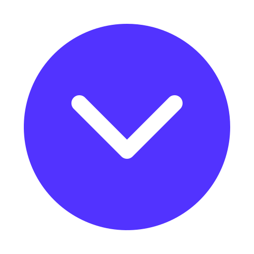 Стрелка бесплатно иконка