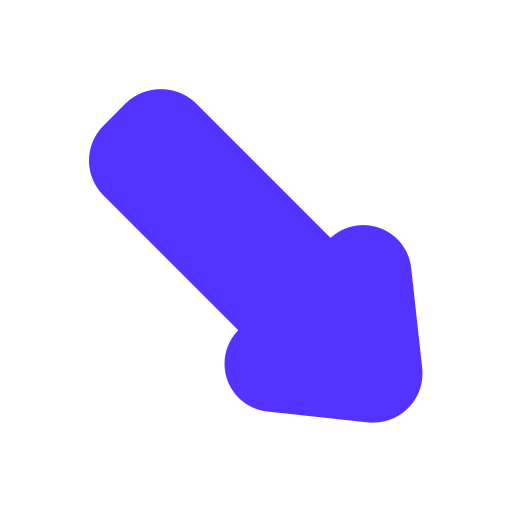 Arrow free icon Arrow free icon