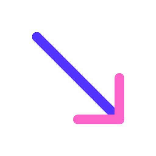 Arrow free icon Arrow free icon