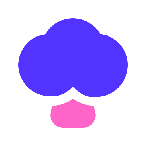 alimento icono gratis