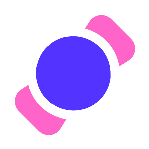 alimento icono gratis