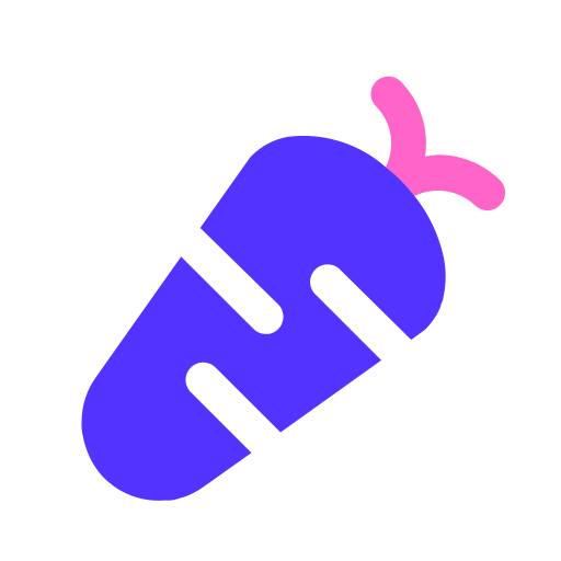 alimento icono gratis