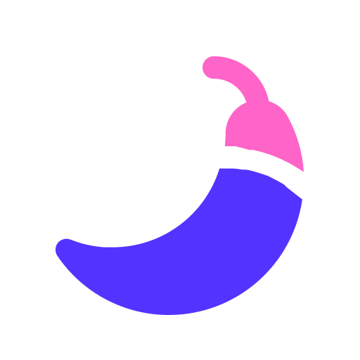 alimento icono gratis