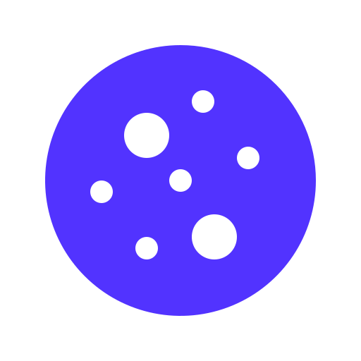 alimento icono gratis