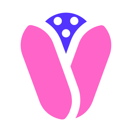 alimento icono gratis