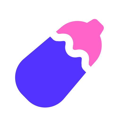 Овощной бесплатно иконка Овощной бесплатно иконка