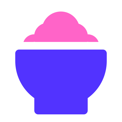 alimento icono gratis