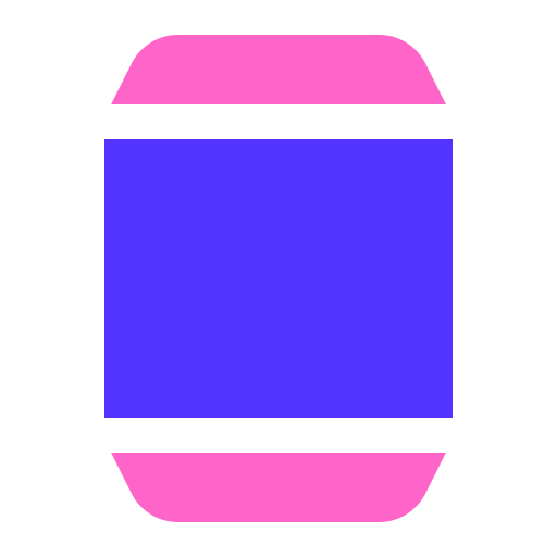 trinken kostenlos Icon trinken kostenlos Icon