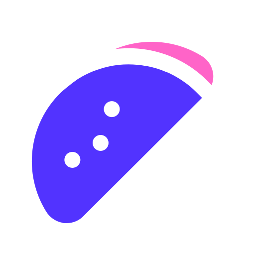 alimento icono gratis