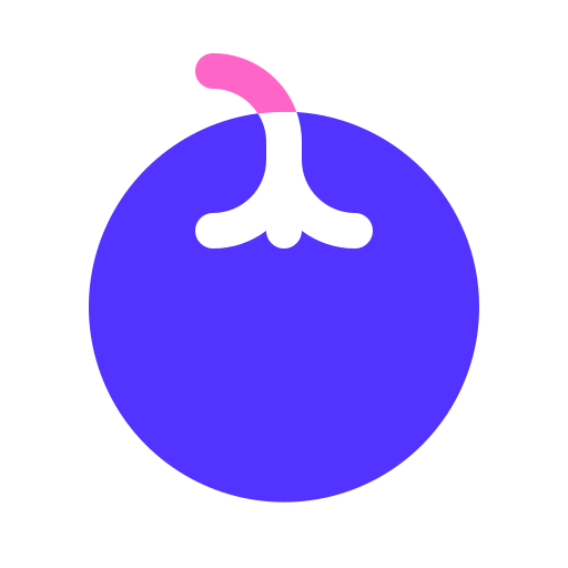 alimento icono gratis