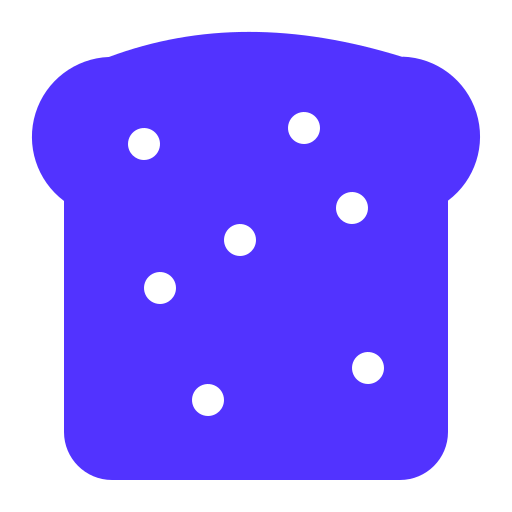 alimento icono gratis