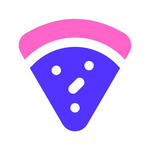 alimento icono gratis