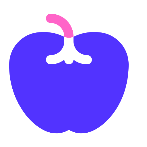 alimento icono gratis