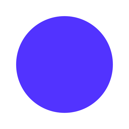 Moon free icon Moon free icon