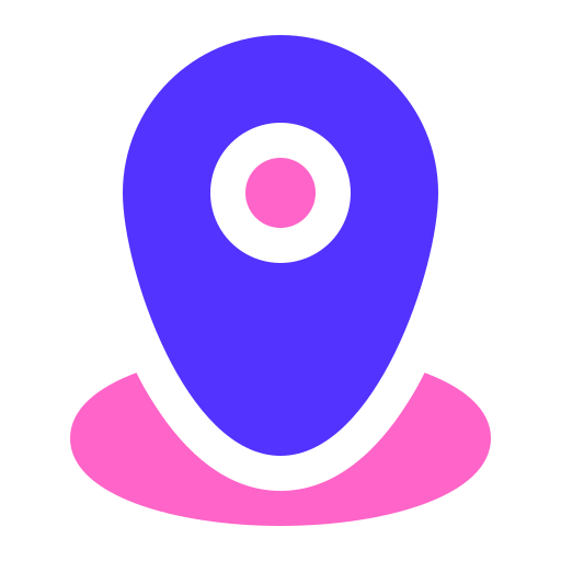 여행하다 무료 아이콘