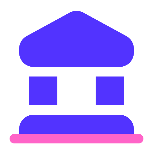 여행하다 무료 아이콘 여행하다 무료 아이콘