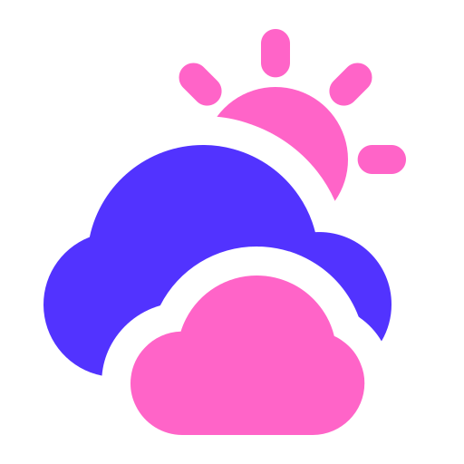 Cloud free icon Cloud free icon