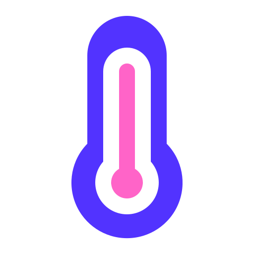clima grátis ícone clima grátis ícone