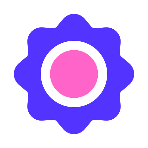 Summer free icon Summer free icon