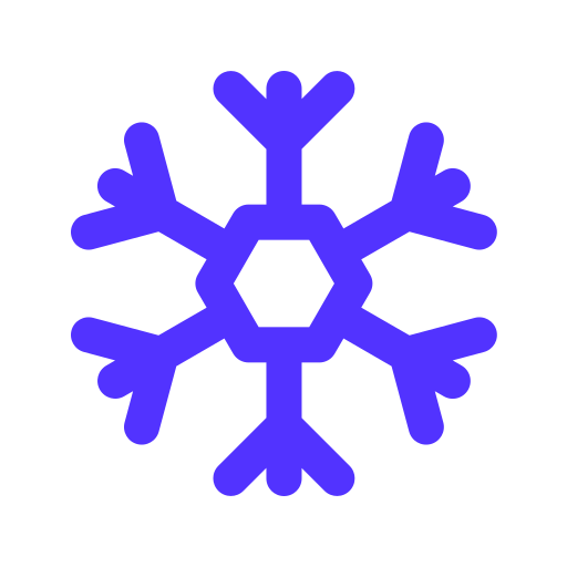 Cold free icon Cold free icon