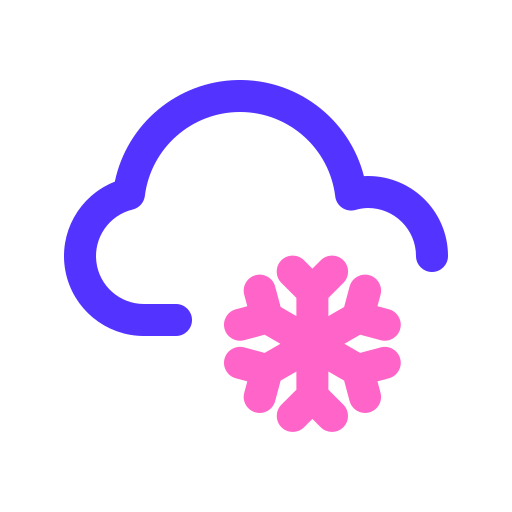 Cloud free icon Cloud free icon