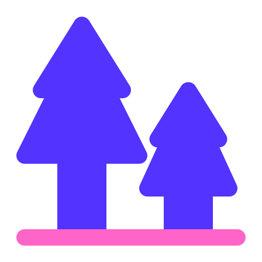 여행하다 무료 아이콘