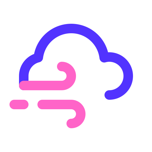 Cloud free icon Cloud free icon