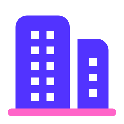 여행하다 무료 아이콘